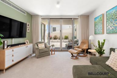 Apartment For Sale - WA - Como - 6152 - EFFORTLESS LIFESTYLE LIVING (Image 2)