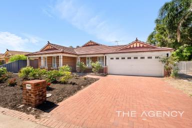 House For Sale - WA - Atwell - 6164 - Great Opportunity To Get Your Family Home!  (Image 2)