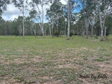 Lifestyle For Sale - QLD - Wattle Camp - 4615 - 7 Acres Lifestyle Block - Build Your Dream (Image 2)