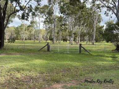 Lifestyle For Sale - QLD - Wattle Camp - 4615 - 7 Acres Lifestyle Block - Build Your Dream (Image 2)