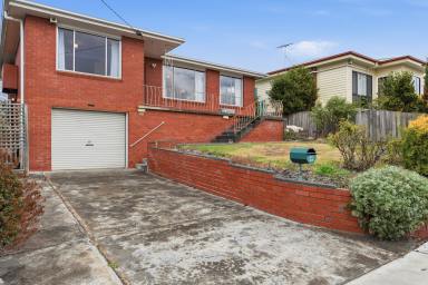 House For Sale - TAS - West Moonah - 7009 - Original Charm, Sunny Position and Endless Potential  (Image 2)