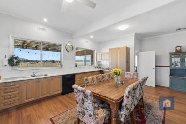 Lifestyle For Sale - VIC - Irrewillipe - 3249 - A True Country Haven… (Image 2)