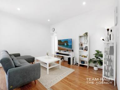 House For Sale - WA - Nollamara - 6061 - The Perfect Blend of Easy Living, Comfort and Location  (Image 2)