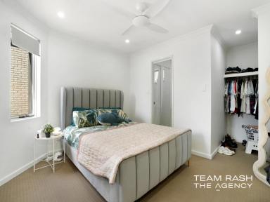 House For Sale - WA - Nollamara - 6061 - The Perfect Blend of Easy Living, Comfort and Location  (Image 2)