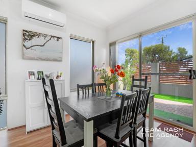 House For Sale - WA - Nollamara - 6061 - The Perfect Blend of Easy Living, Comfort and Location  (Image 2)