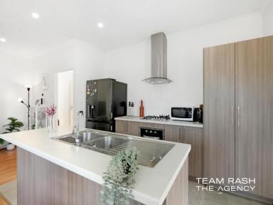 House Sold - WA - Nollamara - 6061 - The Perfect Blend of Easy Living, Comfort and Location (Image 2)