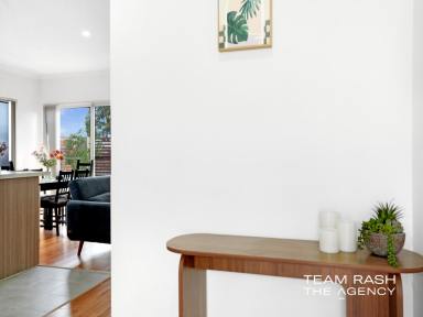 House For Sale - WA - Nollamara - 6061 - The Perfect Blend of Easy Living, Comfort and Location  (Image 2)