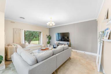 House For Sale - VIC - Mildura - 3500 - SPACIOUS, STYLISH & MOVE IN READY  (Image 2)