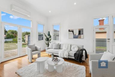 House For Sale - VIC - Colac - 3250 - Charming Home with Modern Comforts…  (Image 2)