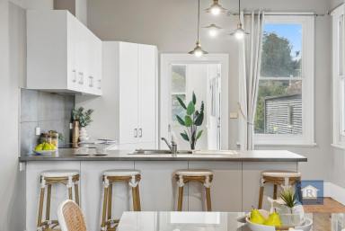 House Sold - VIC - Colac - 3250 - Charming Home with Modern Comforts…  (Image 2)