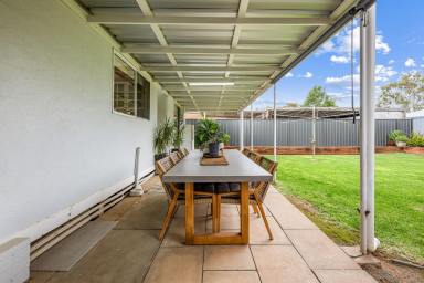 House For Sale - VIC - Mildura - 3500 - CHARM, COMFORT & CONVENIENCE (Image 2)