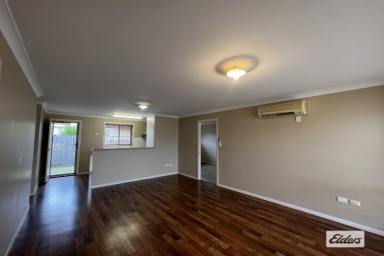 Unit For Lease - QLD - Gatton - 4343 - Peaceful Living in a Quiet Unit Complex  (Image 2)