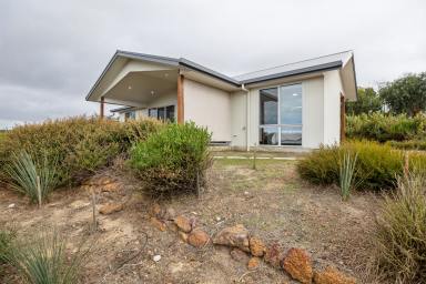 House For Sale - SA - Western River - 5223 - OFF GRID BEAUTY IN THE BUSH  (Image 2)
