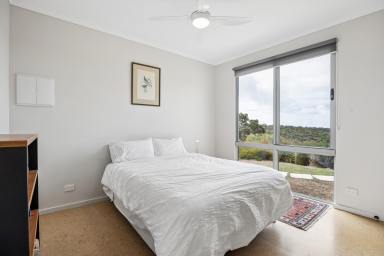 House For Sale - SA - Western River - 5223 - OFF GRID BEAUTY IN THE BUSH  (Image 2)