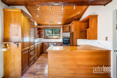 House For Sale - TAS - South Launceston - 7249 - Spacious Family Living with Multiple Entertaining Areas  (Image 2)