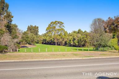House For Sale - WA - Atwell - 6164 - Position, Potential & a Park at Your Doorstep!  (Image 2)