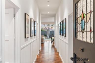 House For Sale - WA - Kensington - 6151 - ONE OF A KIND (Image 2)