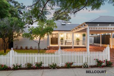 House For Sale - WA - Kensington - 6151 - ONE OF A KIND  (Image 2)