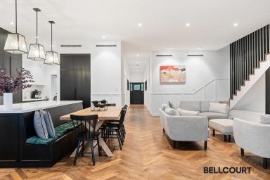House Sold - WA - Kensington - 6151 - ONE OF A KIND  (Image 2)