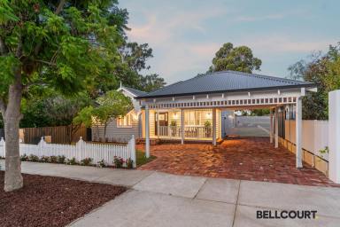 House For Sale - WA - Kensington - 6151 - ONE OF A KIND (Image 2)