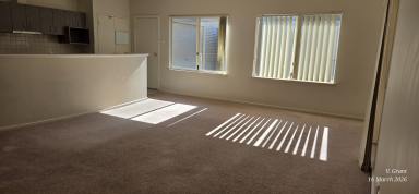 House For Lease - WA - Hopetoun - 6348 - Modern 4 x 2 Family Home  (Image 2)