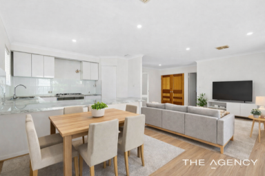 House For Sale - WA - Craigie - 6025 - Under Offer!  (Image 2)