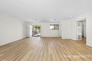 House For Sale - WA - Craigie - 6025 - A Blueprint For Bigger Things!  (Image 2)