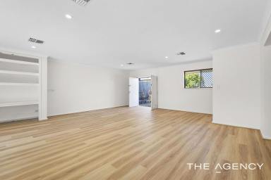 House For Sale - WA - Craigie - 6025 - A Blueprint For Bigger Things!  (Image 2)