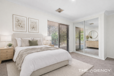 House For Sale - WA - Craigie - 6025 - Under Offer!  (Image 2)