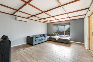 House For Sale - WA - Spearwood - 6163 - Refined Coastal Living on an Elevated 717sqm parcel of land (Image 2)