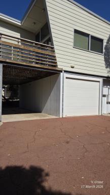 House For Lease - WA - Hopetoun - 6348 - Like being on a permanent holiday!  (Image 2)