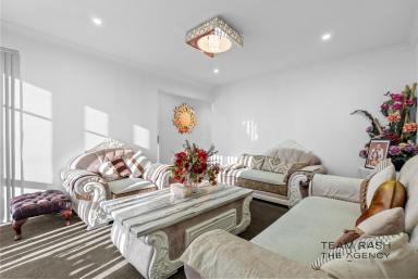 House For Sale - WA - Wellard - 6170 - Spacious Family Living in Emerald Park Private Estate  (Image 2)