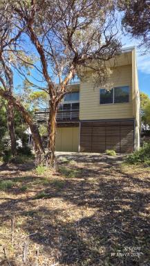 House For Lease - WA - Hopetoun - 6348 - Walk to the waves - Low maintenance 2x2 living  (Image 2)