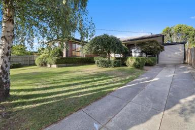 House Sold - VIC - Drouin - 3818 - A HOME THE WHOLE FAMILY CAN ENJOY  (Image 2)