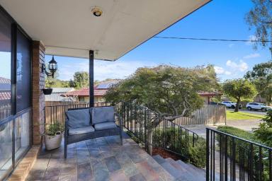 House For Sale - VIC - Drouin - 3818 - A HOME THE WHOLE FAMILY CAN ENJOY  (Image 2)