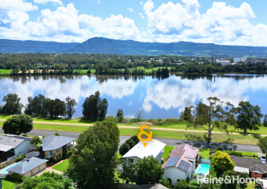 House For Sale - NSW - Nowra - 2541 - Best Location In Town (Image 2)