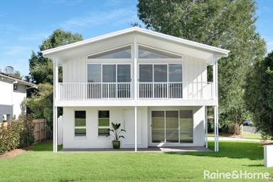 House Auction - NSW - Nowra - 2541 - Brand New On Riverview  (Image 2)