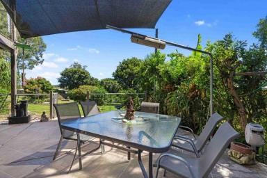 House For Sale - QLD - Southside - 4570 - Split-Level Living with Space, Views & Serious Potential  (Image 2)
