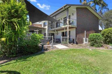 House For Sale - QLD - Southside - 4570 - Split-Level Living with Space, Views & Serious Potential  (Image 2)