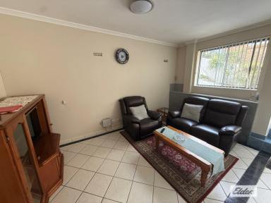 Unit For Lease - NSW - West Wollongong - 2500 - 2 BEDROOM UNIT  (Image 2)