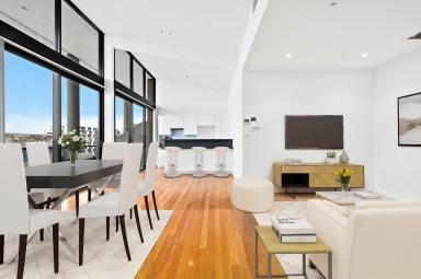 Apartment For Lease - NSW - Wollongong - 2500 - Rockwall Apartment's (Image 2)