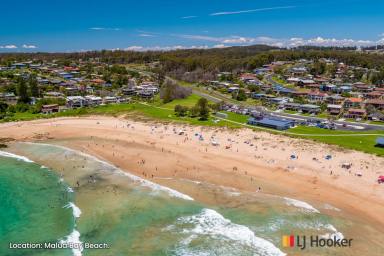 House For Sale - NSW - Malua Bay - 2536 - Modern Coastal Living in Malua Bay….Only 1km to the Beach & Shops !  (Image 2)