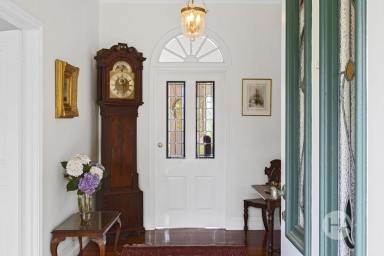 Acreage/Semi-rural For Sale - VIC - Arthurs Seat - 3936 - Scale, Seclusion, and Endless Horizons  (Image 2)