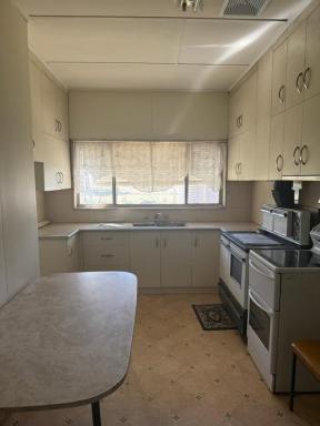 House For Lease - NSW - Walla Walla - 2659 - A Taste for Rural Lifestyle Living  (Image 2)