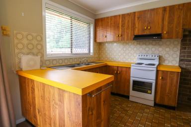 Unit For Lease - NSW - Goonellabah - 2480 - BRICK & TILE 2 BEDROOM DUPLEX  (Image 2)