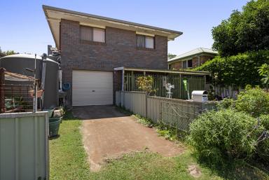 House For Sale - QLD - Harlaxton - 4350 - Home and Shop on Dual Frontage - A Rare Opportunity  (Image 2)