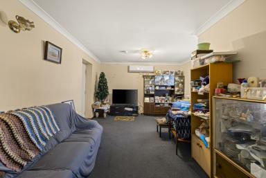 House For Sale - QLD - Harlaxton - 4350 - Home and Shop on Dual Frontage - A Rare Opportunity  (Image 2)
