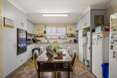 House For Sale - QLD - Harlaxton - 4350 - Home and Shop on Dual Frontage - A Rare Opportunity  (Image 2)