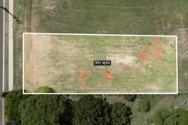 Residential Block For Sale - QLD - Middle Ridge - 4350 - Rare 993m² Allotment in Prestigious Middle Ridge – “Augusta Green”  (Image 2)