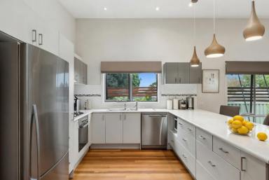 House For Sale - VIC - Apollo Bay - 3233 - SO MUCH TO LOVE  (Image 2)